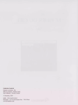 Mo Pilier Ciel : page 4