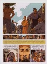 Mo Pilier Ciel : page 5