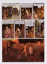 Mo Pilier Ciel : page 6