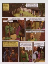 Mo Pilier Ciel : page 8