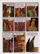 Mo Pilier Ciel : page 9