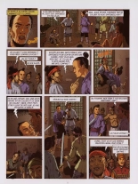 Mo Pilier Ciel : page 10