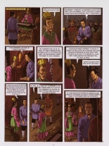 Mo Pilier Ciel : page 12