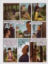 Mo Pilier Ciel : page 13