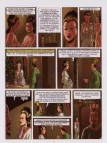 Mo Pilier Ciel : page 18