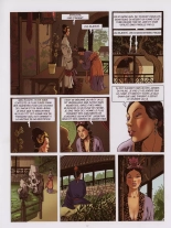 Mo Pilier Ciel : page 19