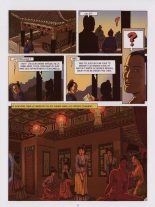 Mo Pilier Ciel : page 22