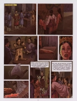 Mo Pilier Ciel : page 26