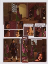 Mo Pilier Ciel : page 29