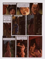 Mo Pilier Ciel : page 35