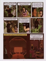 Mo Pilier Ciel : page 39