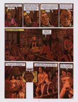 Mo Pilier Ciel : page 40