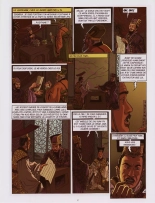 Mo Pilier Ciel : page 43