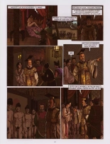 Mo Pilier Ciel : page 44