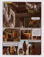 Mo Pilier Ciel : page 46