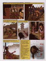 Mo Pilier Ciel : page 50