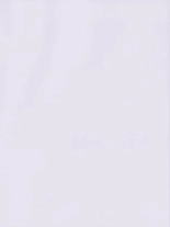 Mo Pilier Ciel : page 51