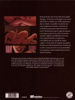 Mo Pilier Ciel : page 52