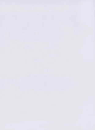 hentai Mo Pilier Ciel