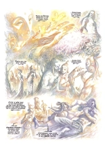 Moksha - I - Frank : page 10