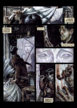 Moksha - I - Frank : page 14