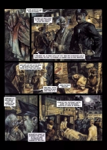 Moksha - I - Frank : page 15
