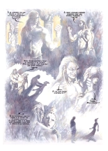Moksha - I - Frank : page 19