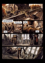 Moksha - I - Frank : page 38