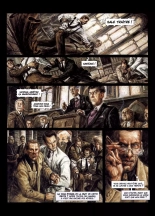 Moksha - I - Frank : page 39