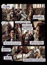 Moksha - I - Frank : page 40
