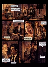 Moksha - I - Frank : page 44