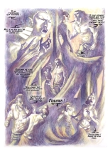 Moksha - I - Frank : page 47