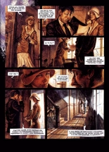 Moksha - I - Frank : page 48