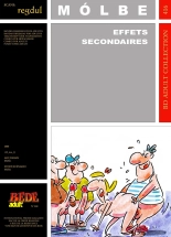 Mólbe - Effets secondaires : page 1