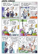 Mólbe - Greffe d\'organe : page 2