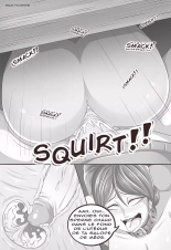 - Moms Horny Christmas : page 14