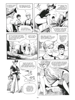 Mona Street : page 144