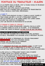 MONDONGO _ La Cité de l\' Or Perdu - : page 26