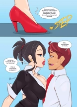 Moneyshot : page 2