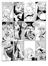 Mónica & Beatriz - Petites vicieuses : Marinette : page 6