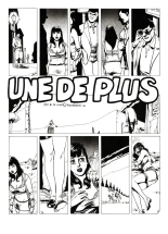 Mónica - Une de plus : page 2
