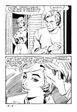 Monstres a New-York + Le farceur : page 13
