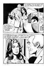 Monstres a New-York + Le farceur : page 26