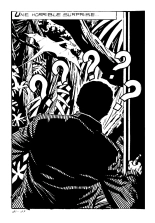 Monstres a New-York + Le farceur : page 47