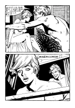 Monstres a New-York + Le farceur : page 62