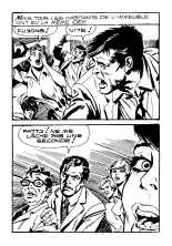 Monstres a New-York + Le farceur : page 69
