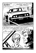 Monstres a New-York + Le farceur : page 76