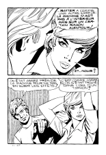 Monstres a New-York + Le farceur : page 91