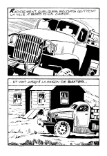 Monstres a New-York + Le farceur : page 105