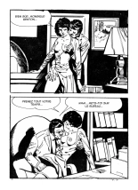 Monstres a New-York + Le farceur : page 123
